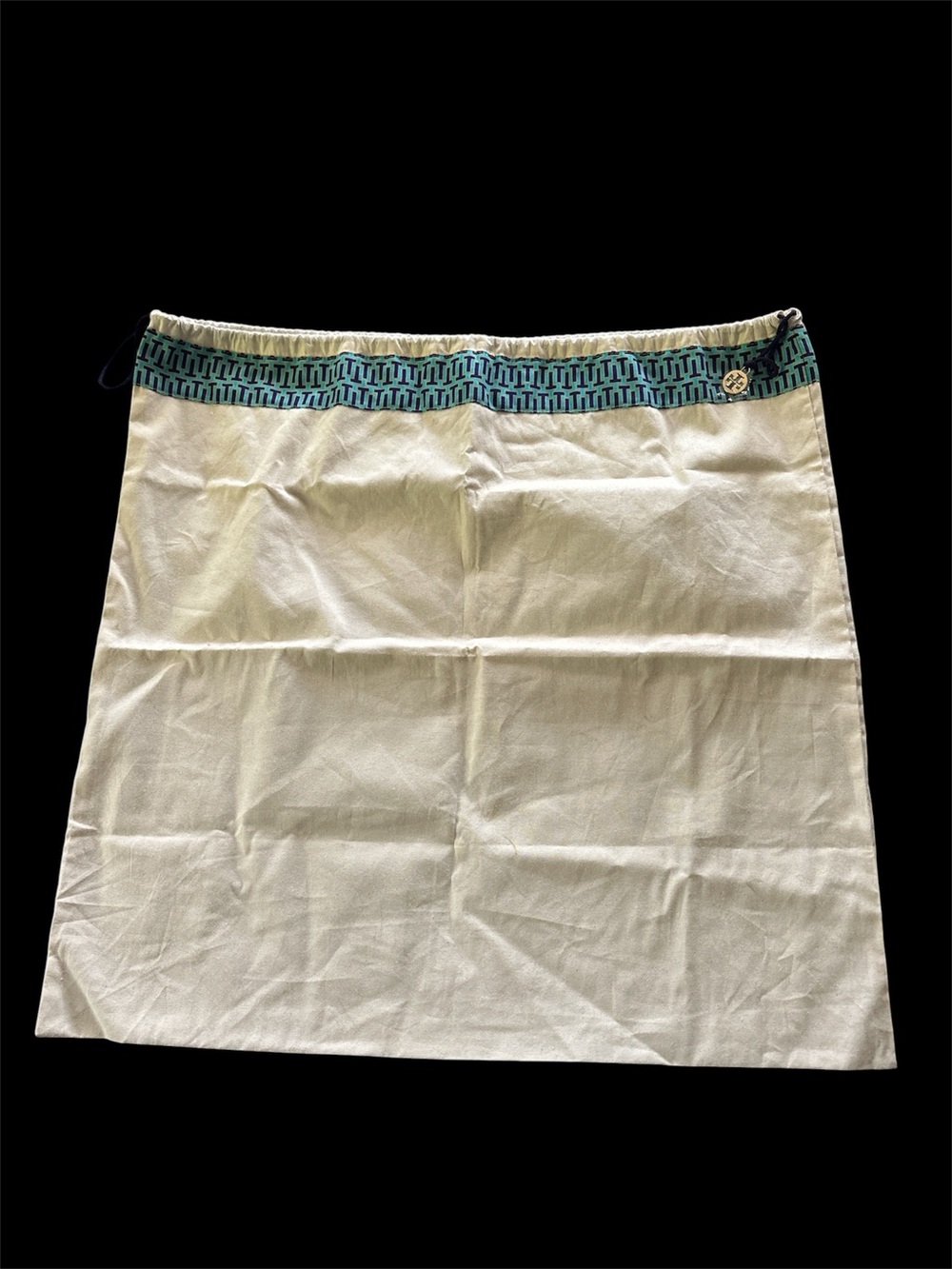 Tory Burch Dust bag